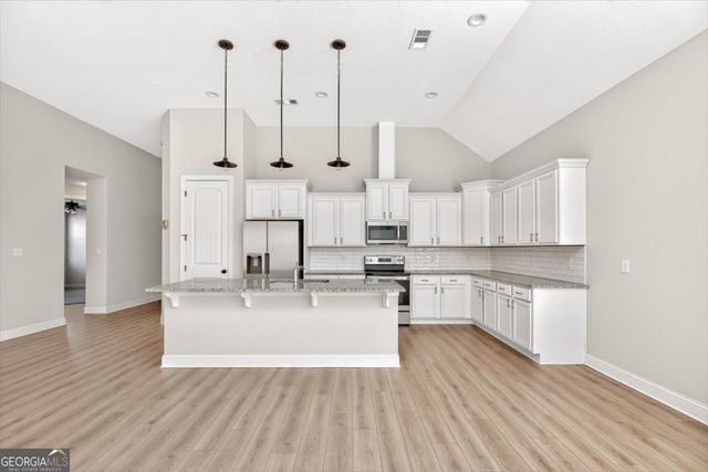 109 Judy Kay Way, Perry, GA 31069
