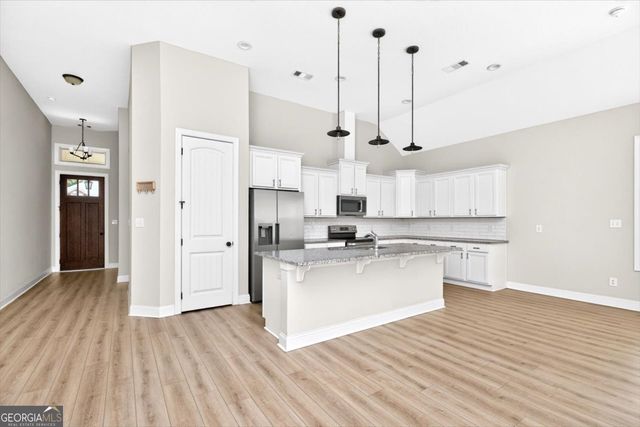 109 Judy Kay Way, Perry, GA 31069