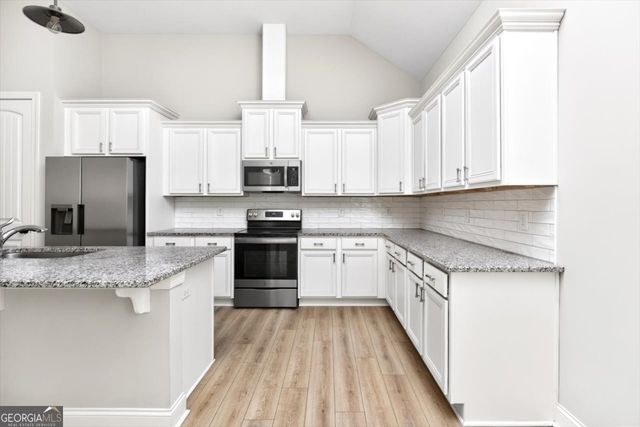 109 Judy Kay Way, Perry, GA 31069
