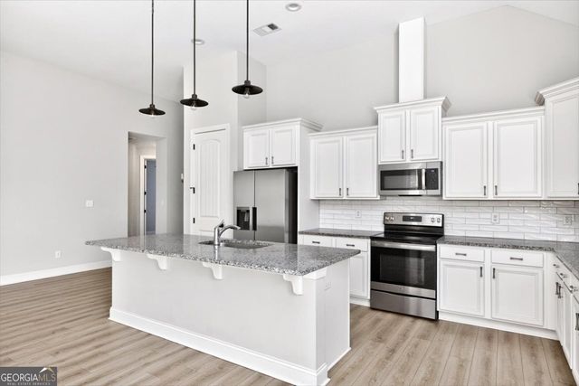 109 Judy Kay Way, Perry, GA 31069