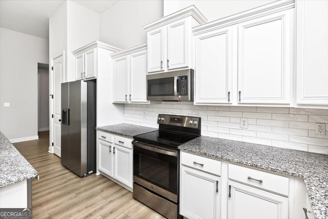 109 Judy Kay Way, Perry, GA 31069