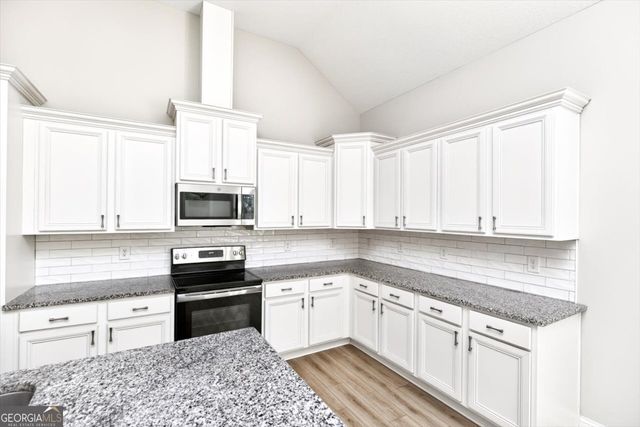 109 Judy Kay Way, Perry, GA 31069