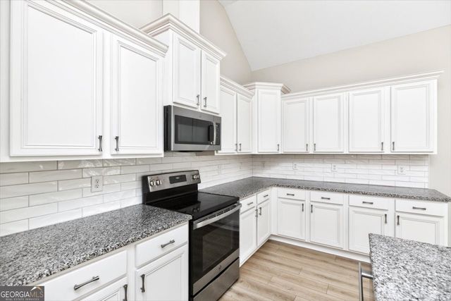 109 Judy Kay Way, Perry, GA 31069