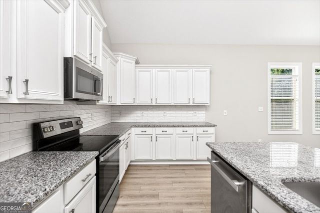 109 Judy Kay Way, Perry, GA 31069