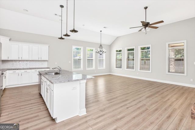 109 Judy Kay Way, Perry, GA 31069