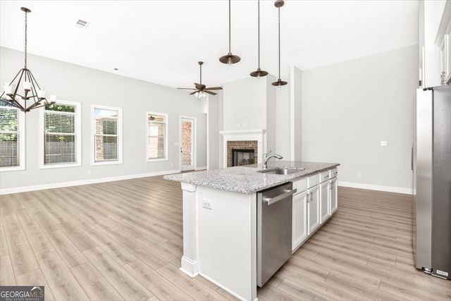 109 Judy Kay Way, Perry, GA 31069