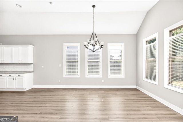 109 Judy Kay Way, Perry, GA 31069
