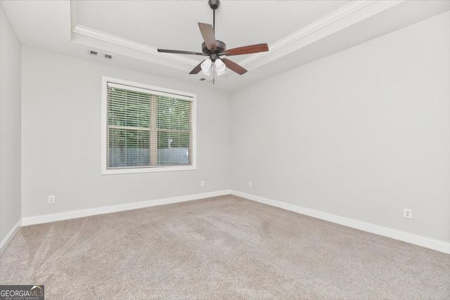 109 Judy Kay Way, Perry, GA 31069