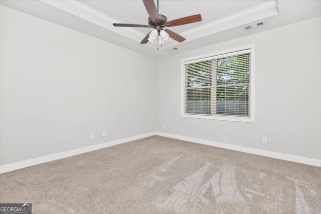 109 Judy Kay Way, Perry, GA 31069