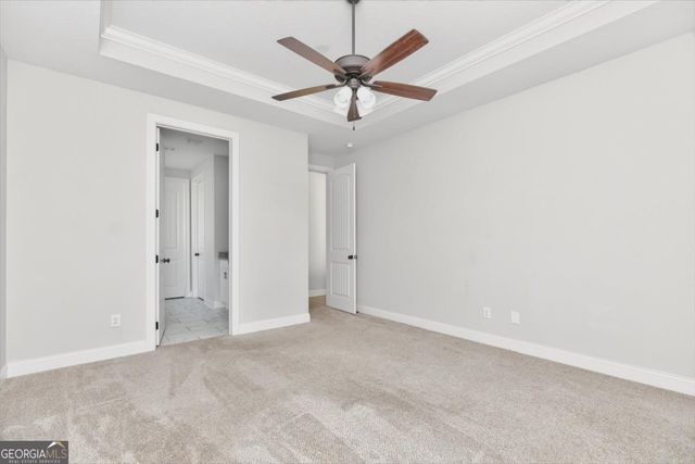 109 Judy Kay Way, Perry, GA 31069