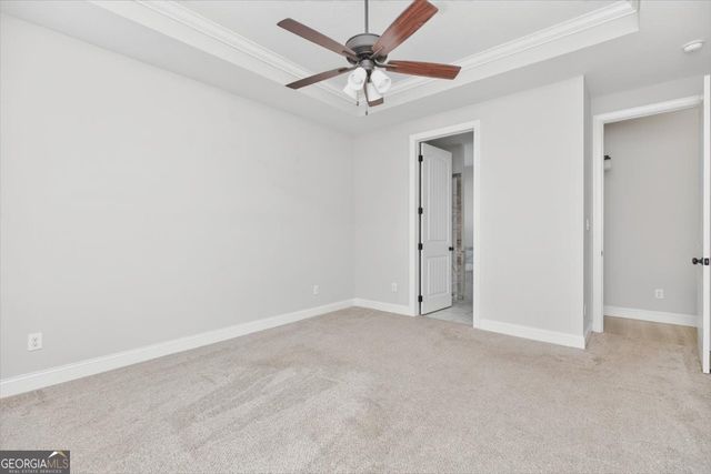 109 Judy Kay Way, Perry, GA 31069