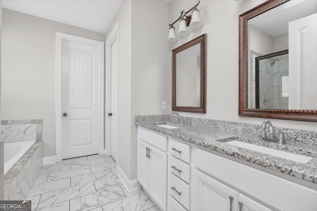 109 Judy Kay Way, Perry, GA 31069