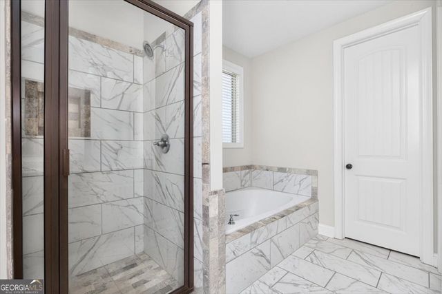 109 Judy Kay Way, Perry, GA 31069