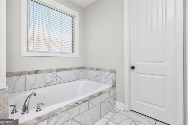 109 Judy Kay Way, Perry, GA 31069