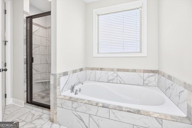 109 Judy Kay Way, Perry, GA 31069