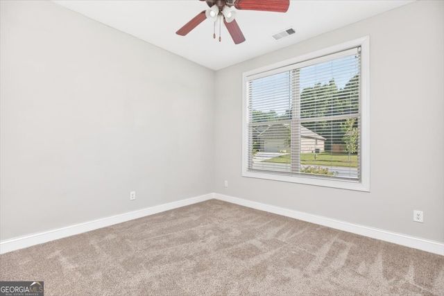 109 Judy Kay Way, Perry, GA 31069