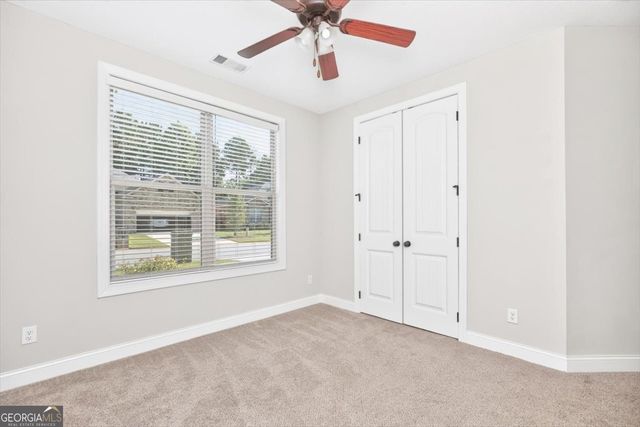 109 Judy Kay Way, Perry, GA 31069