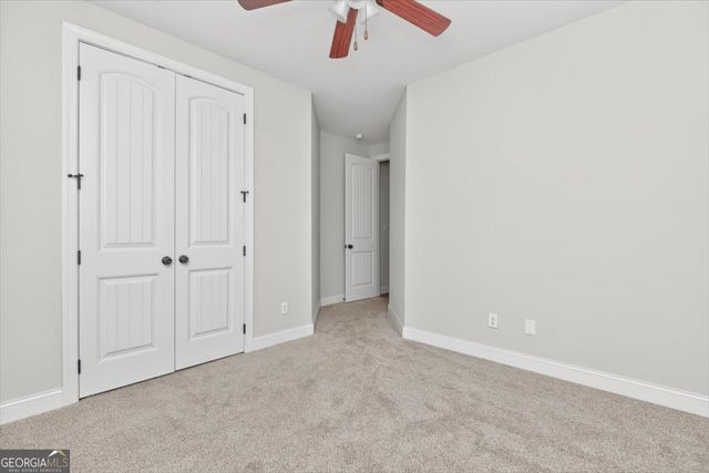 109 Judy Kay Way, Perry, GA 31069