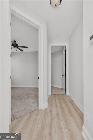 109 Judy Kay Way, Perry, GA 31069