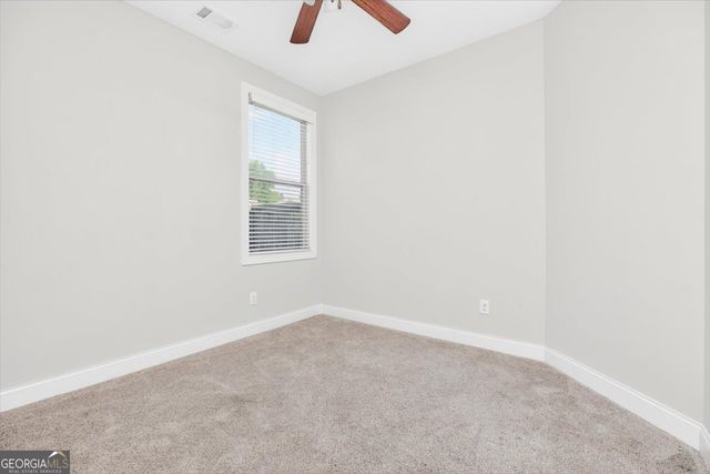 109 Judy Kay Way, Perry, GA 31069