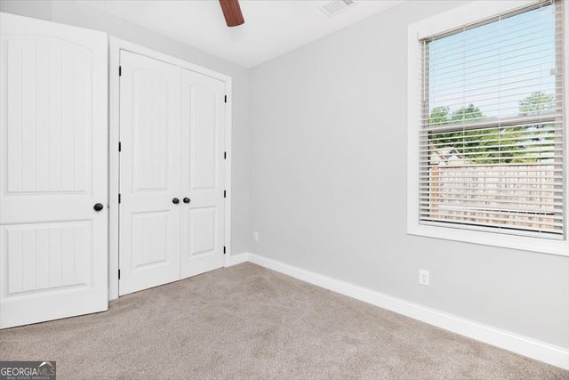 109 Judy Kay Way, Perry, GA 31069