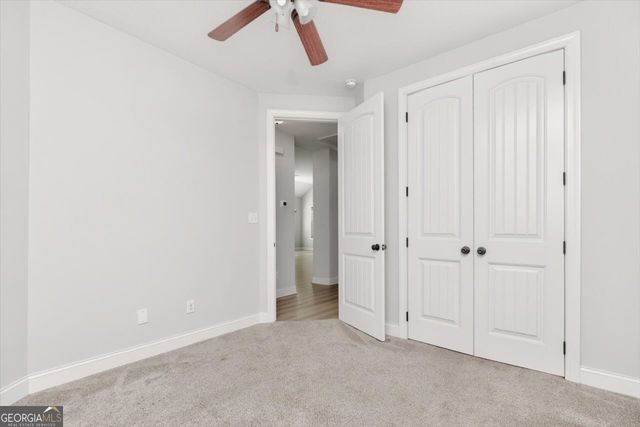 109 Judy Kay Way, Perry, GA 31069
