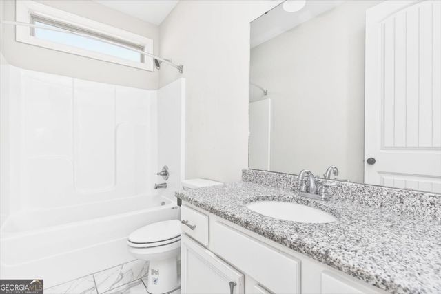 109 Judy Kay Way, Perry, GA 31069