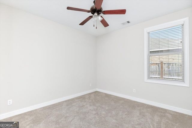 109 Judy Kay Way, Perry, GA 31069