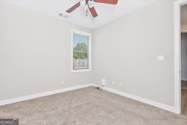 109 Judy Kay Way, Perry, GA 31069