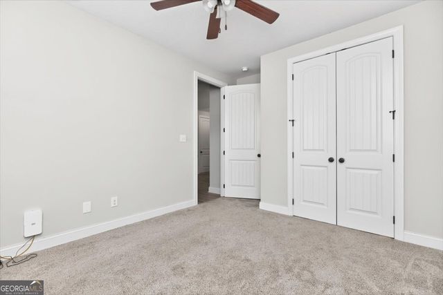 109 Judy Kay Way, Perry, GA 31069