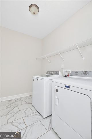 109 Judy Kay Way, Perry, GA 31069