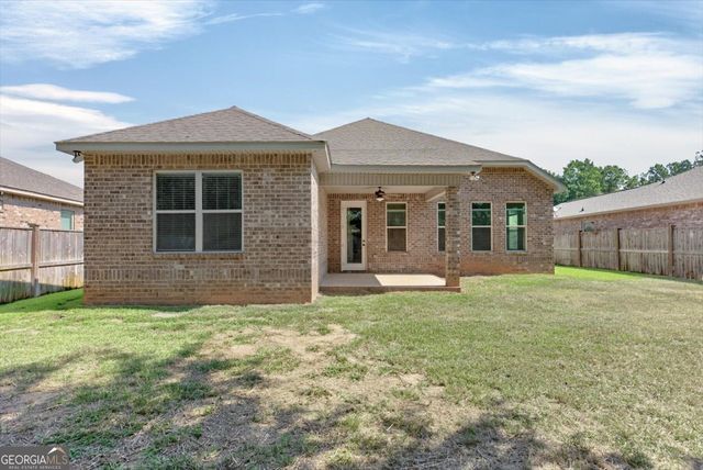 109 Judy Kay Way, Perry, GA 31069