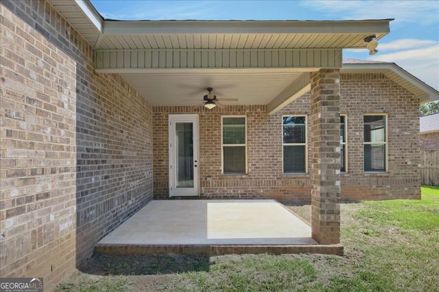 109 Judy Kay Way, Perry, GA 31069
