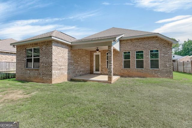 109 Judy Kay Way, Perry, GA 31069