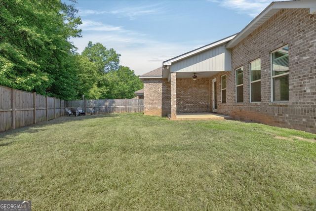 109 Judy Kay Way, Perry, GA 31069