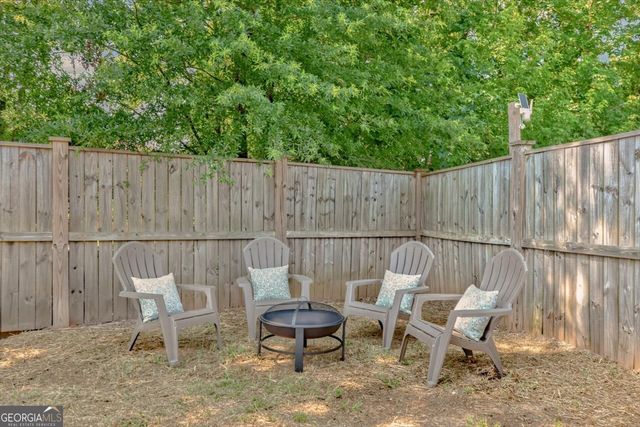 109 Judy Kay Way, Perry, GA 31069
