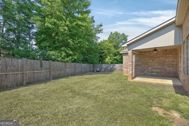 109 Judy Kay Way, Perry, GA 31069