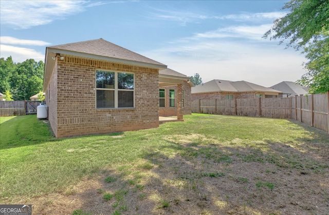 109 Judy Kay Way, Perry, GA 31069