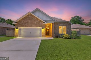109 Judy Kay Way, Perry, GA 31069