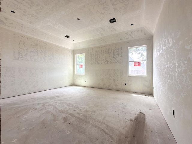 4548 Maple Ridge Drive, Edmond, OK 73034