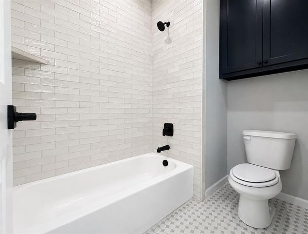 4548 Maple Ridge Drive, Edmond, OK 73034