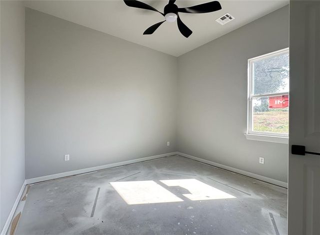 4548 Maple Ridge Drive, Edmond, OK 73034