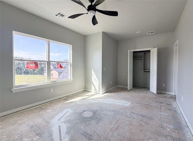 4548 Maple Ridge Drive, Edmond, OK 73034