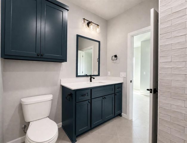 4548 Maple Ridge Drive, Edmond, OK 73034