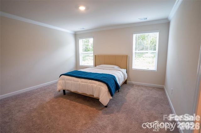 508 Tayberry Lane, Fort Mill, SC 29715