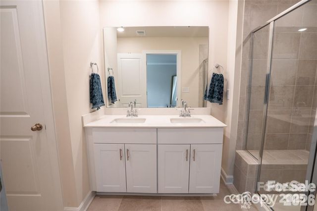 508 Tayberry Lane, Fort Mill, SC 29715