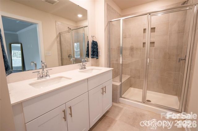 508 Tayberry Lane, Fort Mill, SC 29715