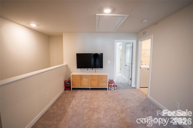 508 Tayberry Lane, Fort Mill, SC 29715