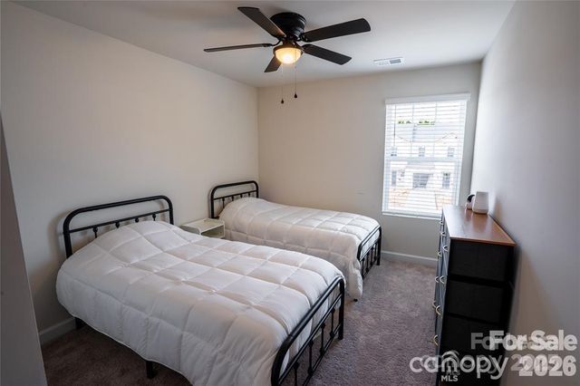 508 Tayberry Lane, Fort Mill, SC 29715