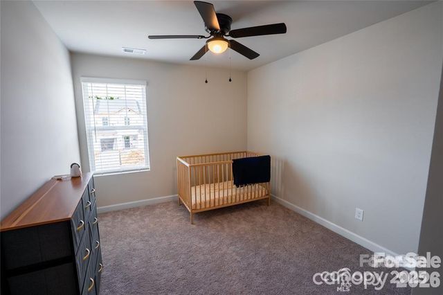 508 Tayberry Lane, Fort Mill, SC 29715